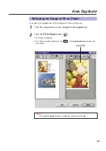 Preview for 63 page of Panasonic KX-PS8000 Reference Manual