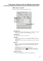 Preview for 71 page of Panasonic KX-PS8000 Reference Manual