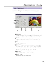 Preview for 129 page of Panasonic KX-PS8000 Reference Manual