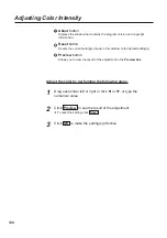 Preview for 130 page of Panasonic KX-PS8000 Reference Manual