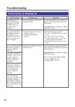 Preview for 140 page of Panasonic KX-PS8000 Reference Manual