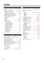 Preview for 152 page of Panasonic KX-PS8000 Reference Manual