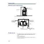 Предварительный просмотр 30 страницы Panasonic KX-PS8100 Operating Instructions Manual