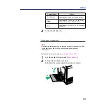 Предварительный просмотр 53 страницы Panasonic KX-PS8100 Operating Instructions Manual