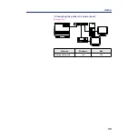 Предварительный просмотр 59 страницы Panasonic KX-PS8100 Operating Instructions Manual