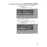 Предварительный просмотр 85 страницы Panasonic KX-PS8100 Operating Instructions Manual