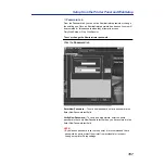 Предварительный просмотр 157 страницы Panasonic KX-PS8100 Operating Instructions Manual