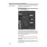 Предварительный просмотр 158 страницы Panasonic KX-PS8100 Operating Instructions Manual