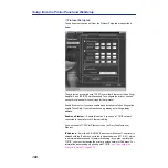 Предварительный просмотр 160 страницы Panasonic KX-PS8100 Operating Instructions Manual