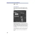 Предварительный просмотр 166 страницы Panasonic KX-PS8100 Operating Instructions Manual