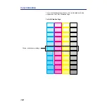 Предварительный просмотр 172 страницы Panasonic KX-PS8100 Operating Instructions Manual