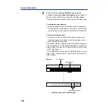 Предварительный просмотр 178 страницы Panasonic KX-PS8100 Operating Instructions Manual