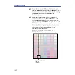 Предварительный просмотр 180 страницы Panasonic KX-PS8100 Operating Instructions Manual