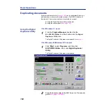 Предварительный просмотр 194 страницы Panasonic KX-PS8100 Operating Instructions Manual