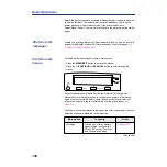 Предварительный просмотр 198 страницы Panasonic KX-PS8100 Operating Instructions Manual