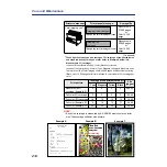 Предварительный просмотр 214 страницы Panasonic KX-PS8100 Operating Instructions Manual