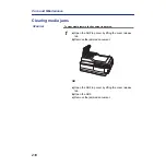 Предварительный просмотр 218 страницы Panasonic KX-PS8100 Operating Instructions Manual