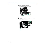 Предварительный просмотр 230 страницы Panasonic KX-PS8100 Operating Instructions Manual