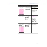 Предварительный просмотр 237 страницы Panasonic KX-PS8100 Operating Instructions Manual