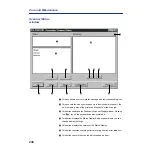 Предварительный просмотр 256 страницы Panasonic KX-PS8100 Operating Instructions Manual