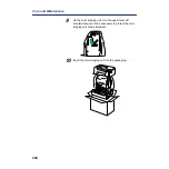 Предварительный просмотр 266 страницы Panasonic KX-PS8100 Operating Instructions Manual