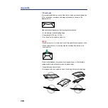 Предварительный просмотр 294 страницы Panasonic KX-PS8100 Operating Instructions Manual