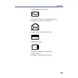 Предварительный просмотр 295 страницы Panasonic KX-PS8100 Operating Instructions Manual