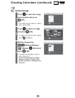 Preview for 72 page of Panasonic KX-PX10MWKIT Operating Instructions Manual