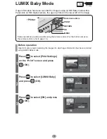 Предварительный просмотр 82 страницы Panasonic KX-PX10MWKIT Operating Instructions Manual