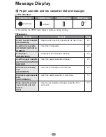 Preview for 100 page of Panasonic KX-PX10MWKIT Operating Instructions Manual