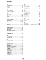 Preview for 108 page of Panasonic KX-PX10MWKIT Operating Instructions Manual