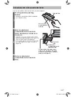 Preview for 7 page of Panasonic KX-PX20M - Photo Printer - 20 Sheets Guía Rápida