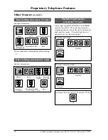 Preview for 12 page of Panasonic KX-T206E User Manual