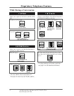 Preview for 5 page of Panasonic KX-T206JT User Manual