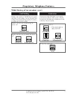 Preview for 6 page of Panasonic KX-T206JT User Manual