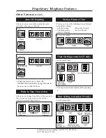 Preview for 10 page of Panasonic KX-T206JT User Manual