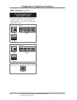 Preview for 11 page of Panasonic KX-T206JT User Manual