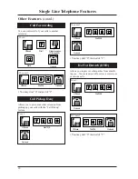 Preview for 17 page of Panasonic KX-T206JT User Manual