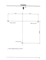 Preview for 37 page of Panasonic KX-T206NZ Installation Manual