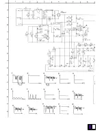 Preview for 22 page of Panasonic KX-T206SBX Service Manual And Technical Manual