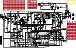 Предварительный просмотр 26 страницы Panasonic KX-T2371MXW Service Manual