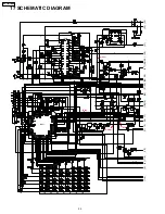 Предварительный просмотр 32 страницы Panasonic KX-T2373MXW Service Manual