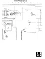 Предварительный просмотр 9 страницы Panasonic KX-T2427 Service Manual