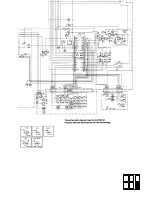 Предварительный просмотр 13 страницы Panasonic KX-T2427 Service Manual