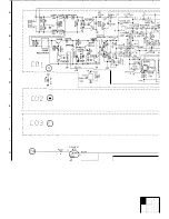 Preview for 19 page of Panasonic KX-T3081 0-1 Service Manual