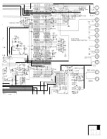 Preview for 21 page of Panasonic KX-T3081 0-1 Service Manual