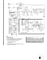 Preview for 22 page of Panasonic KX-T3081 0-1 Service Manual