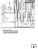 Preview for 23 page of Panasonic KX-T3081 0-1 Service Manual