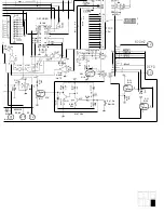 Preview for 24 page of Panasonic KX-T3081 0-1 Service Manual