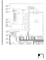 Preview for 25 page of Panasonic KX-T3081 0-1 Service Manual